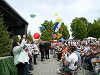 Bild: fest der L&auml;mmerschw&auml;nze