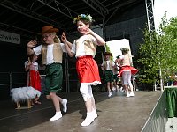 Bild: fest der L&auml;mmerschw&auml;nze
