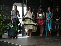 Bild: fest der L&auml;mmerschw&auml;nze