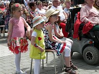 Bild: fest der L&auml;mmerschw&auml;nze