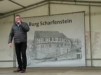 Bild: Teichfest in Leinefelde