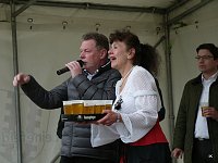 Bild: Teichfest in Leinefelde