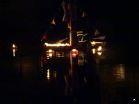 Bild: Teichfest in Leinefelde