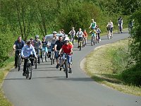 Bild: Firmung Beuren und Wingerode
