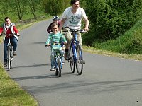 Bild: Firmung Beuren und Wingerode