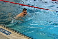 Bild: 24-Stunden-Hatz hat begonnen