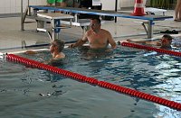 Bild: 24-Stunden-Hatz hat begonnen