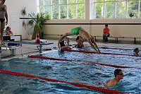 Bild: 24-Stunden-Hatz hat begonnen