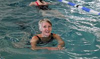 Bild: 24-Stunden-Hatz hat begonnen