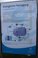 Bild: Solewasser-Vitalpark feierlich eingeweiht