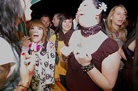 Bild: Rolandsfest im Gehege am Freitag