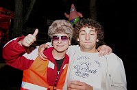 Bild: Rolandsfest im Gehege am Freitag
