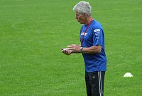 Bild: Sportfest Montessorischule