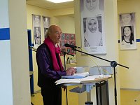 Bild: Ausstellungser&ouml;ffnung Fuhlrott-Schule