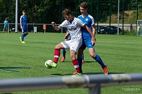 Bild: Wacker siegt gegen Heiligenstadt