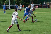 Bild: Wacker siegt gegen Heiligenstadt