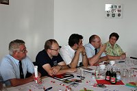 Bild: Leitbild f&uuml;r Freiwillige Feuerwehren