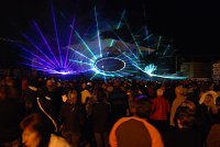 Rolandsfest im Gehege am Samstag Bild: Rolandsfest im Gehege am Samstag