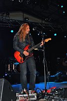 Rolandsfest im Gehege am Samstag Bild: Rolandsfest im Gehege am Samstag