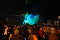 Rolandsfest im Gehege am Samstag Bild: Rolandsfest im Gehege am Samstag