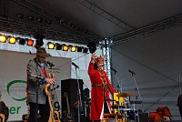 Rolandsfest am Sonntag Bild: Rolandsfest am Sonntag