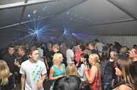 Bild: Campusfest 2009
