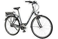 Bild: Decathlon/Riverside, City Nexus