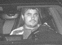 Bild: Fahndung Tatverd&auml;chtigen und Fahrzeugen