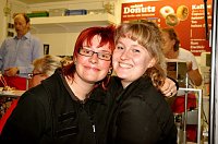 Bild: Campusfest 2009