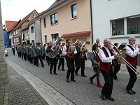 Bild: Sch&uuml;tzenfest Beuren