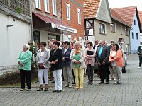 Bild: Sch&uuml;tzenfest Beuren
