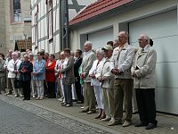 Bild: Sch&uuml;tzenfest Beuren