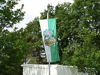 Bild: Sch&uuml;tzenfest Beuren