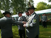 Bild: Sch&uuml;tzenfest Beuren