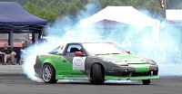 Bild: Asphaltfieber 2016 in Obermehler