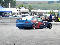 Bild: Asphaltfieber 2016 in Obermehler