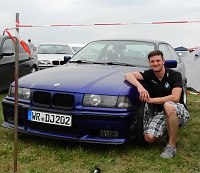 Bild: Asphaltfieber 2016 in Obermehler