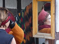 Kunstmarkt in Friedrichsrode Bild: Kunstmarkt in Friedrichsrode