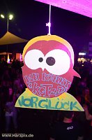 Bild: Herz❤Allerliebst Festival