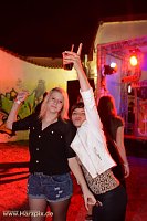 Bild: Herz❤Allerliebst Festival