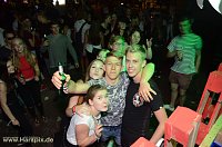 Bild: Herz❤Allerliebst Festival