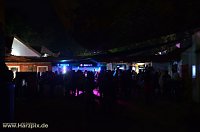Bild: Herz❤Allerliebst Festival