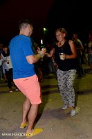 Bild: Herz❤Allerliebst Festival