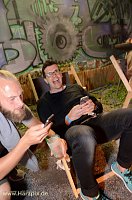Bild: Herz❤Allerliebst Festival