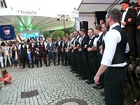 Bild: Ringaukirmes