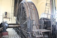 Bild: Bergbautechnologen beenden Ausbildung