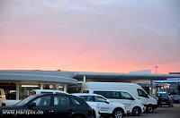 Bild: After-Work-Party bei Audi