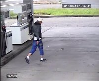 Bild: Bilder der &Uuml;berwqachungskamera