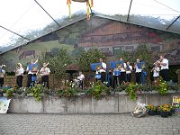 Bild: Eichsfelder Bauernmarkt
