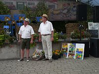 Bild: Eichsfelder Bauernmarkt